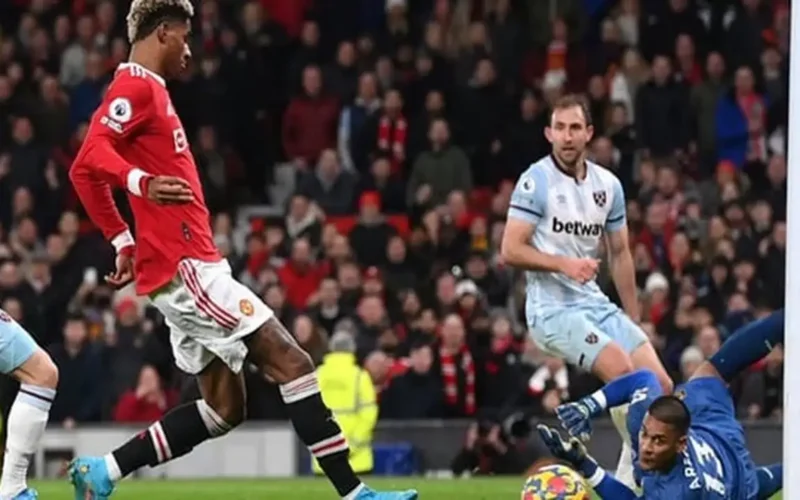 مواجهات نارية.. جدول مباريات الدوري الإنجليزي الممتاز في شهر فبراير المقبل